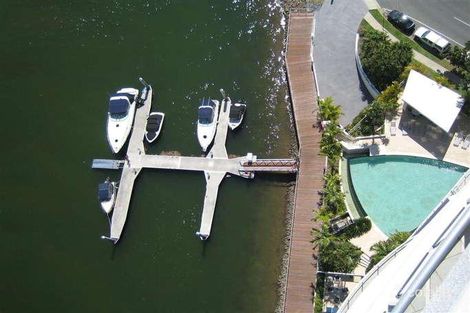 23/40-42 Riverview Pde, Surfers Paradise, QLD 4217