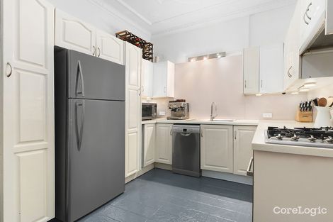 Property photo of 2/251 Carrington Road Coogee NSW 2034