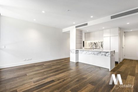 202/801 Whitehorse Rd, Mont Albert, VIC 3127