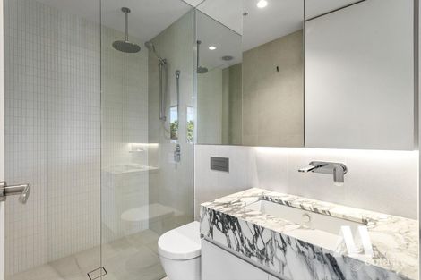 Property photo of 204/801 Whitehorse Road Mont Albert VIC 3127
