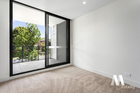 Property photo of 204/801 Whitehorse Road Mont Albert VIC 3127