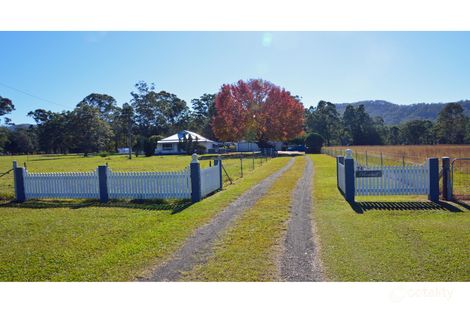 Property photo of 74 Central Lansdowne Road Lansdowne NSW 2430