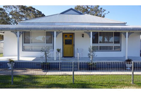 Property photo of 74 Central Lansdowne Road Lansdowne NSW 2430