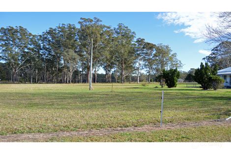 Property photo of 74 Central Lansdowne Road Lansdowne NSW 2430