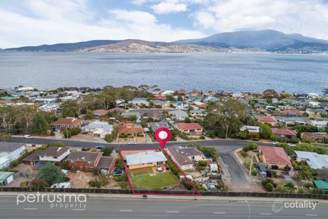 Property photo of 148 Carella Street Howrah TAS 7018