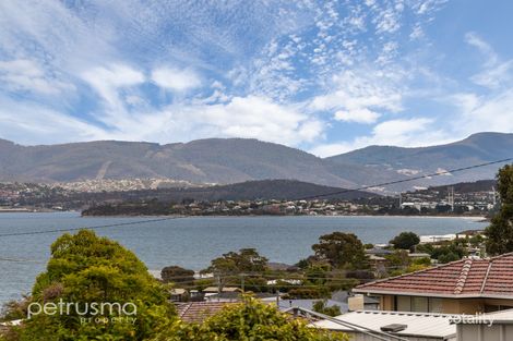 Property photo of 148 Carella Street Howrah TAS 7018