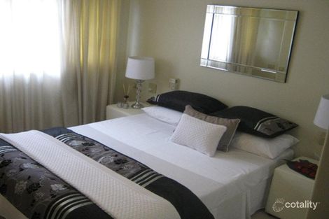 Property photo of 13/2 Dawes Road Belrose NSW 2085