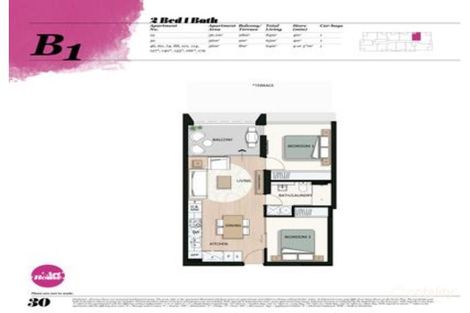 37/113 Grand Bvd, Joondalup, WA 6027