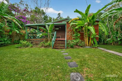 11 Royal Ave, South Golden Beach, NSW 2483