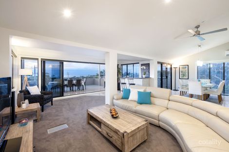 Property photo of 32 Granya Grove Mount Eliza VIC 3930