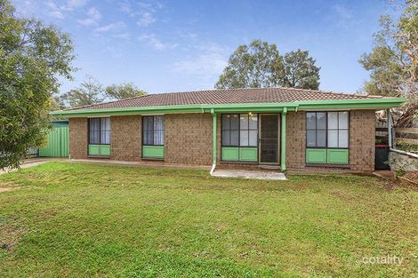 Property photo of 10 Tiree Court Huntfield Heights SA 5163