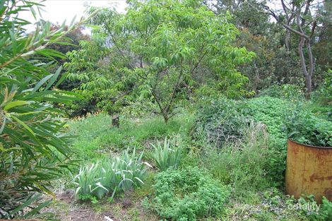 21 Bedford Rd, Woodford, NSW 2778