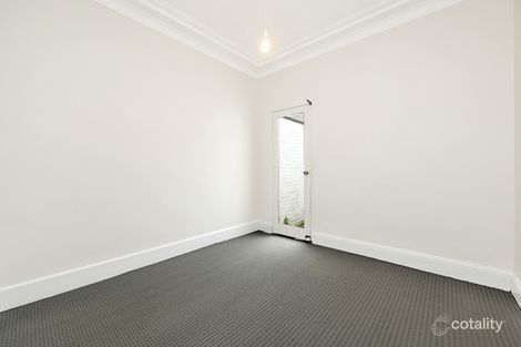 Property photo of 142 Salisbury Road Camperdown NSW 2050