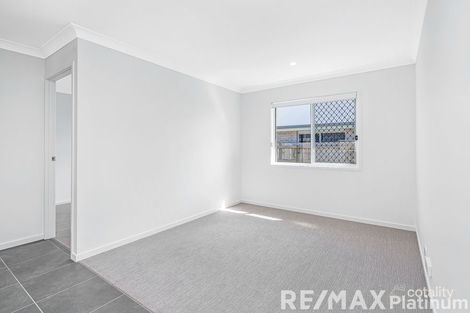 Property photo of 68 Raff Road Caboolture South QLD 4510