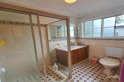 Property photo of 227/2 Evans Road Canton Beach NSW 2263