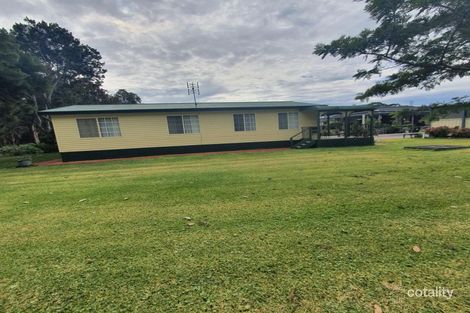 Property photo of 227/2 Evans Road Canton Beach NSW 2263
