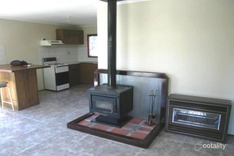 Property photo of 22 Kurrajong Street Captains Flat NSW 2623