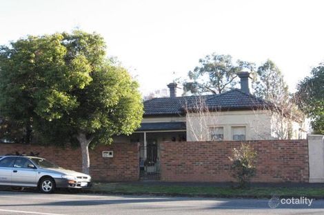 35 Asling St, Brighton, VIC 3186