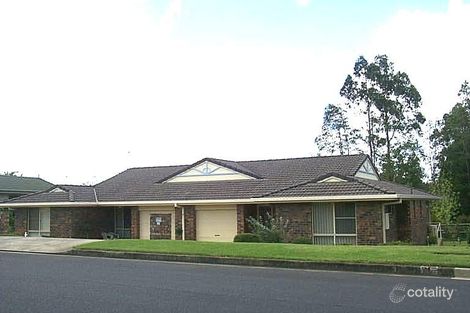 77 Tanamera Dr, Alstonville, NSW 2477