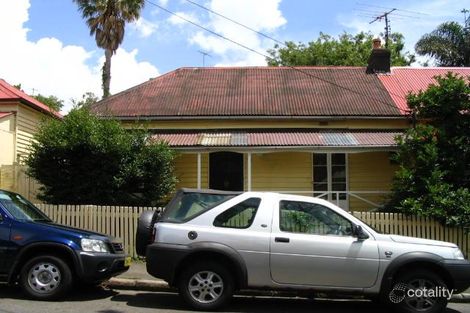 98 Short St, Birchgrove, NSW 2041