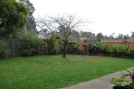 Property photo of 26 Healey Close Wodonga VIC 3690