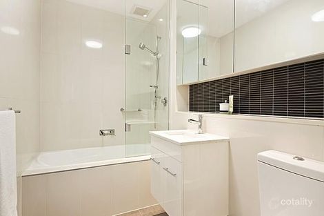 Property photo of 1/14 Lillimur Road Ormond VIC 3204