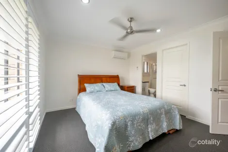 Property photo of 9B Mark Close Grafton NSW 2460