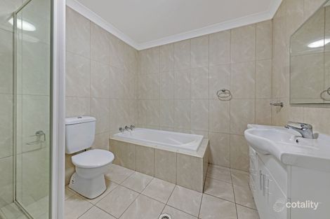 Property photo of 32/24-26 Post Office Street Carlingford NSW 2118