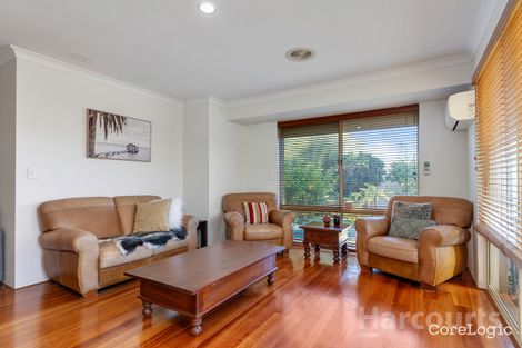 Property photo of 4 Templar Place Currambine WA 6028