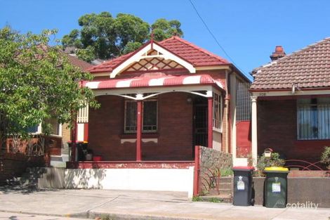 106 Unwins Bridge Rd, St Peters, NSW 2044