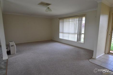 Property photo of 30 Rosella Street Dubbo NSW 2830