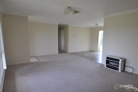 Property photo of 30 Rosella Street Dubbo NSW 2830