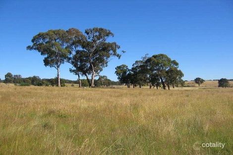 341 Old Drummond Rd, Taradale, VIC 3447