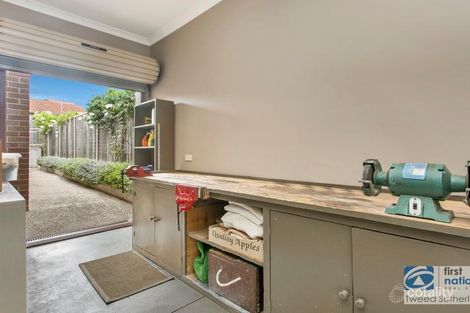 Property photo of 9 Harley Terrace Strathdale VIC 3550