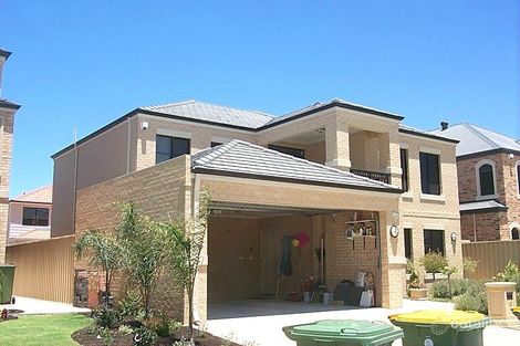 13 Halifax Rd, Maylands, WA 6051