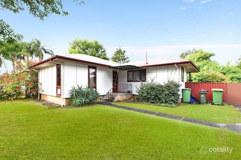 15 Nambucca Dr, Woy Woy, NSW 2256