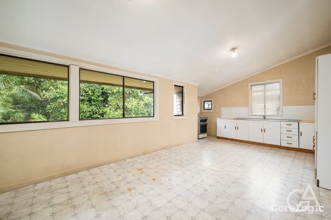 Property photo of 69 Browne Street New Farm QLD 4005