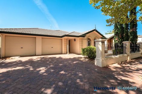 Property photo of 19 Hallett Boulevard Allenby Gardens SA 5009