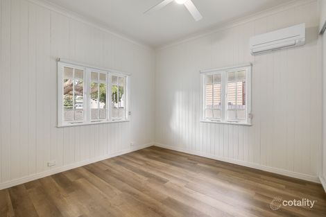 Property photo of 165 Geddes Street East Toowoomba QLD 4350