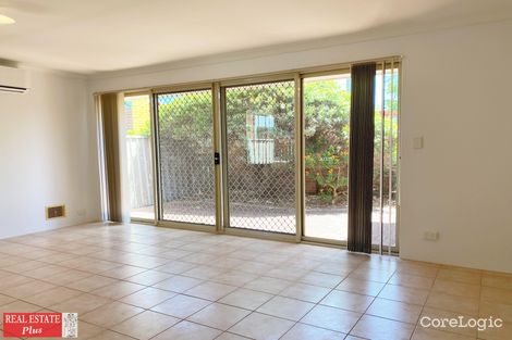 Property photo of 1/14 Loton Avenue Midland WA 6056