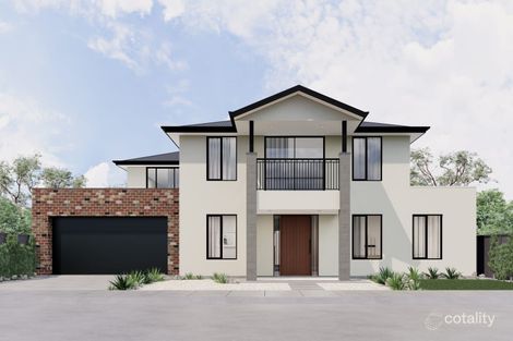 18c Rebecca Ave, Auldana, SA 5072