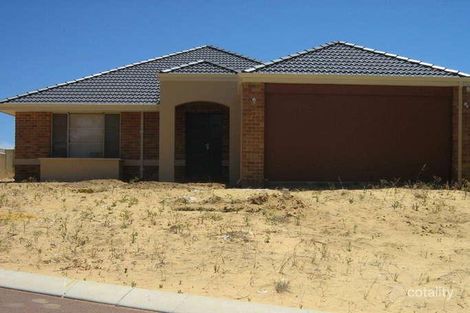 Property photo of 7 Malata Ridge Lakelands WA 6180