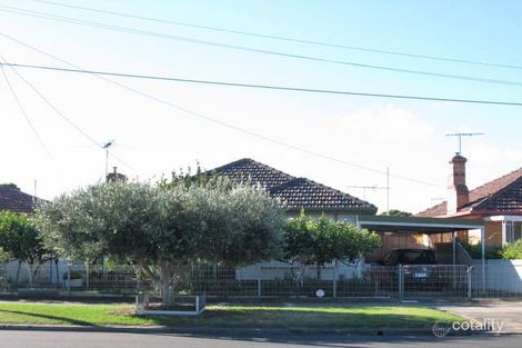 12 The Circle, Altona North, VIC 3025