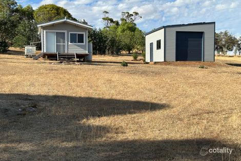 158 Prosser Rd, Woodanilling, WA 6316