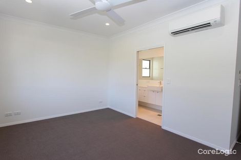 Property photo of 6/43 Horatio Street Annerley QLD 4103