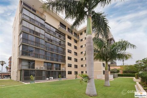 Property photo of 3/114 Bonney Avenue Clayfield QLD 4011