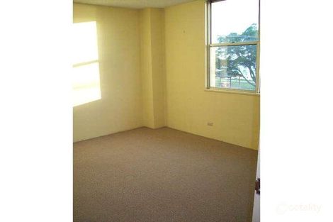 Property photo of 4/46 Brooks Parade Belmont NSW 2280