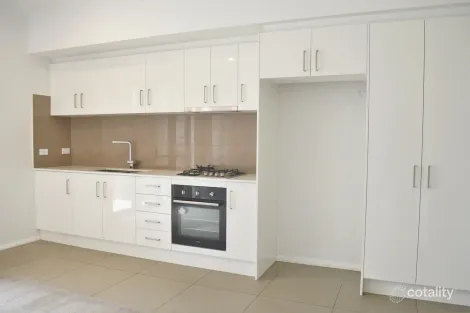 Property photo of 43 Thornton Drive Penrith NSW 2750