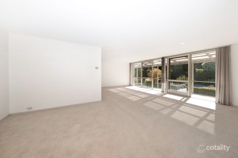 Property photo of 13/146 Shackleton Circuit Mawson ACT 2607