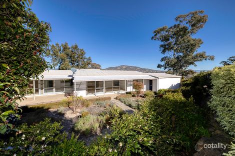 Property photo of 13/146 Shackleton Circuit Mawson ACT 2607